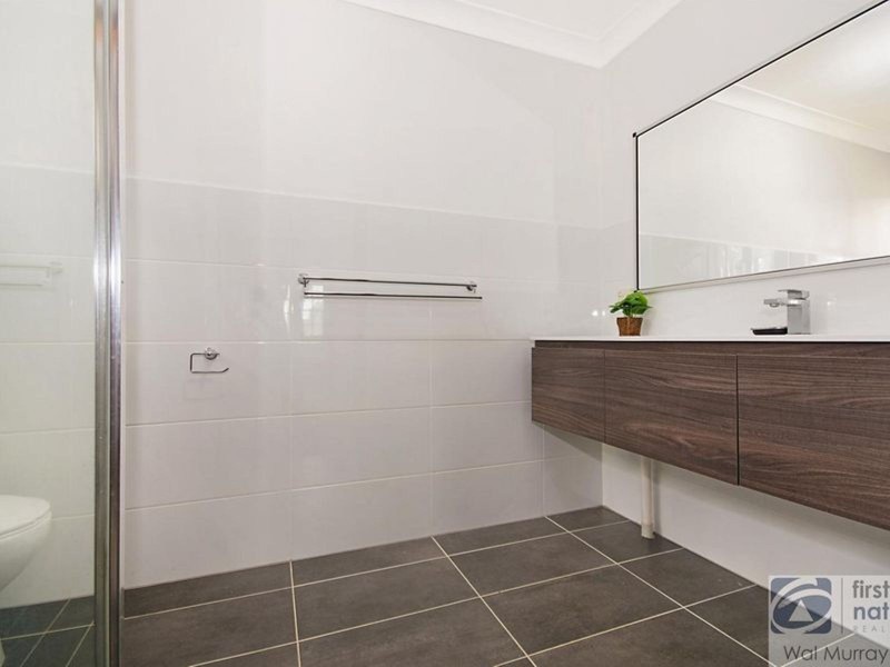 725 Ballina Road, Goonellabah NSW 2480