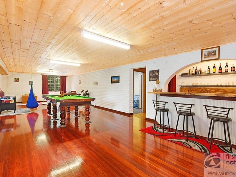725 Ballina Road, Goonellabah NSW 2480