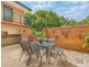 725 Ballina Road, Goonellabah NSW 2480