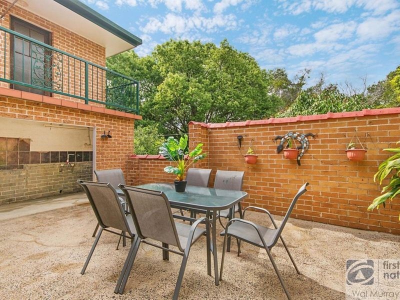 725 Ballina Road, Goonellabah NSW 2480