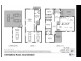 725 Ballina Road, Goonellabah NSW 2480 Floorplan