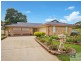 14 Bristol Circuit, Goonellabah NSW 2480