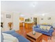 14 Bristol Circuit, Goonellabah NSW 2480