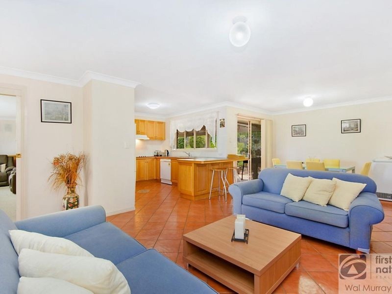 14 Bristol Circuit, Goonellabah NSW 2480