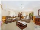 14 Bristol Circuit, Goonellabah NSW 2480
