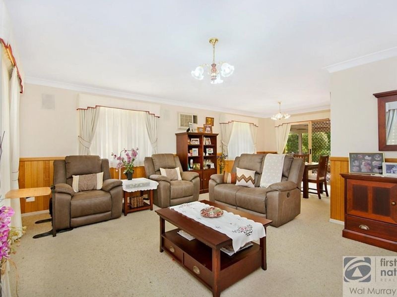 14 Bristol Circuit, Goonellabah NSW 2480