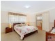 14 Bristol Circuit, Goonellabah NSW 2480
