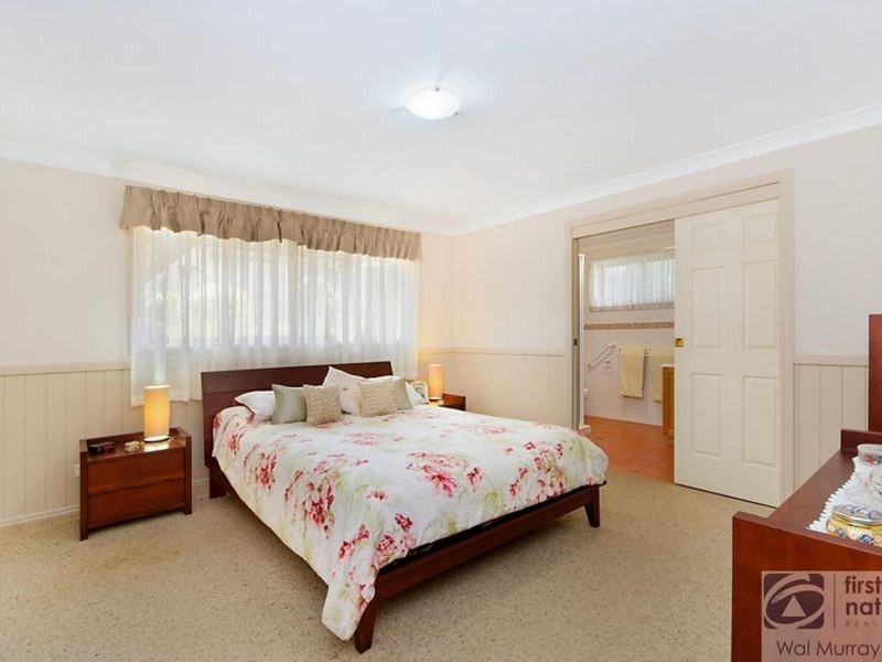 14 Bristol Circuit, Goonellabah NSW 2480
