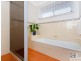 14 Bristol Circuit, Goonellabah NSW 2480