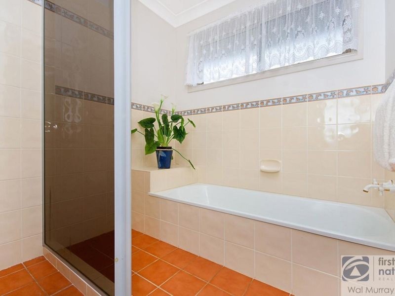 14 Bristol Circuit, Goonellabah NSW 2480