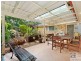 14 Bristol Circuit, Goonellabah NSW 2480
