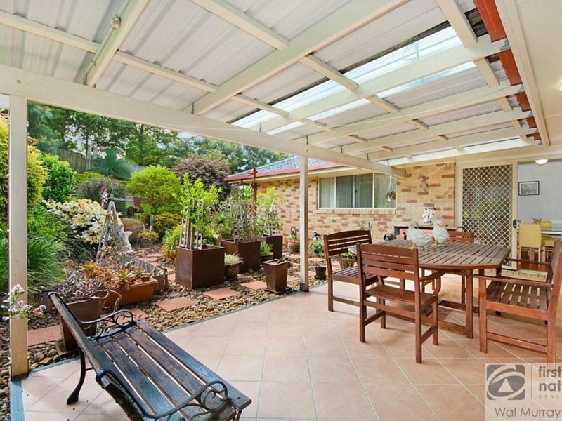 14 Bristol Circuit, Goonellabah NSW 2480