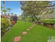 14 Bristol Circuit, Goonellabah NSW 2480