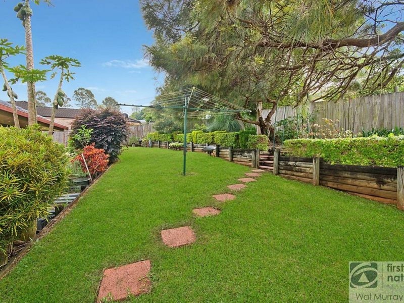 14 Bristol Circuit, Goonellabah NSW 2480
