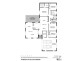 14 Bristol Circuit, Goonellabah NSW 2480