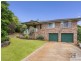 39 Brooker Drive, Goonellabah NSW 2480