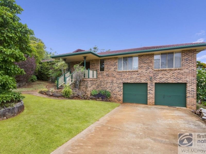 39 Brooker Drive, Goonellabah NSW 2480