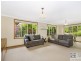 39 Brooker Drive, Goonellabah NSW 2480