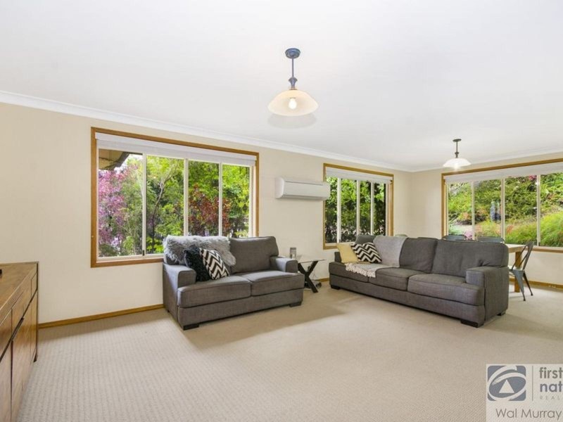 39 Brooker Drive, Goonellabah NSW 2480