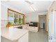 39 Brooker Drive, Goonellabah NSW 2480