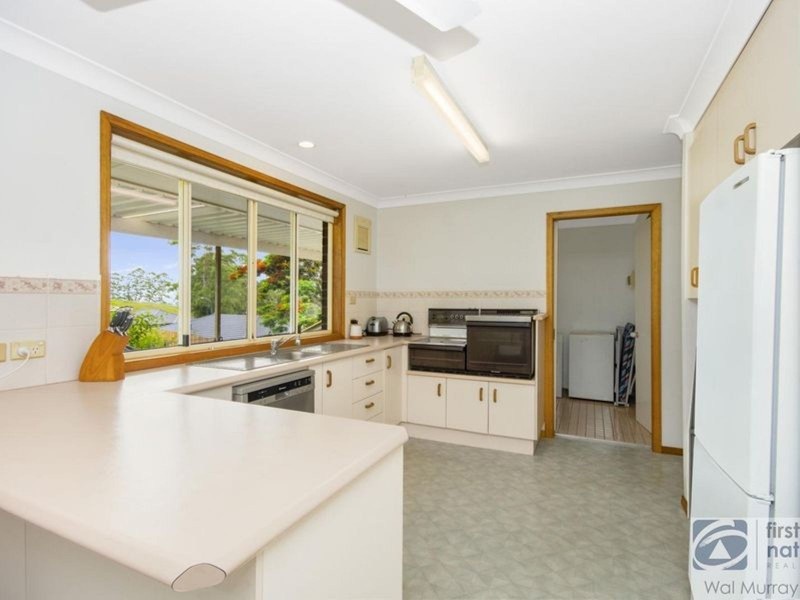 39 Brooker Drive, Goonellabah NSW 2480