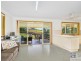 39 Brooker Drive, Goonellabah NSW 2480