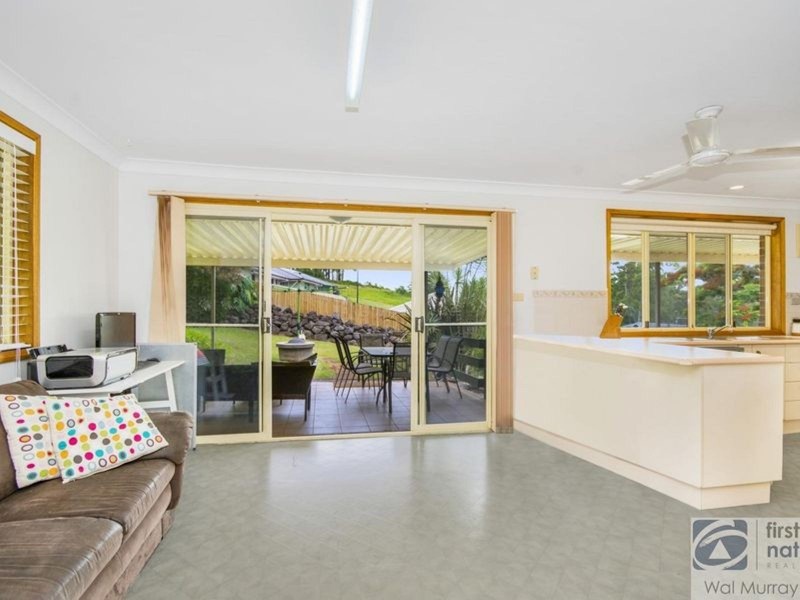 39 Brooker Drive, Goonellabah NSW 2480