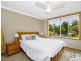 39 Brooker Drive, Goonellabah NSW 2480