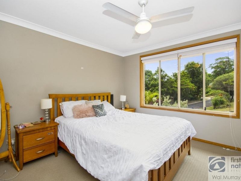 39 Brooker Drive, Goonellabah NSW 2480