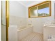 39 Brooker Drive, Goonellabah NSW 2480