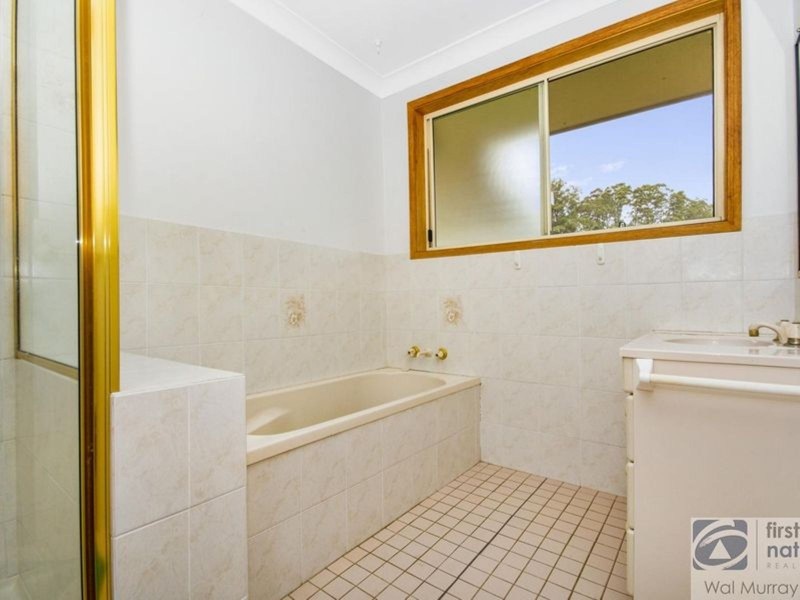 39 Brooker Drive, Goonellabah NSW 2480