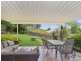 39 Brooker Drive, Goonellabah NSW 2480