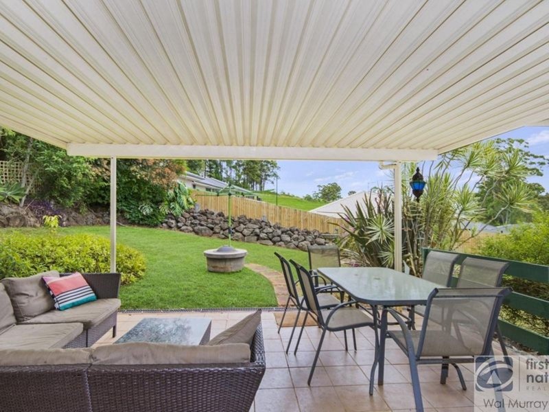 39 Brooker Drive, Goonellabah NSW 2480