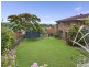 39 Brooker Drive, Goonellabah NSW 2480