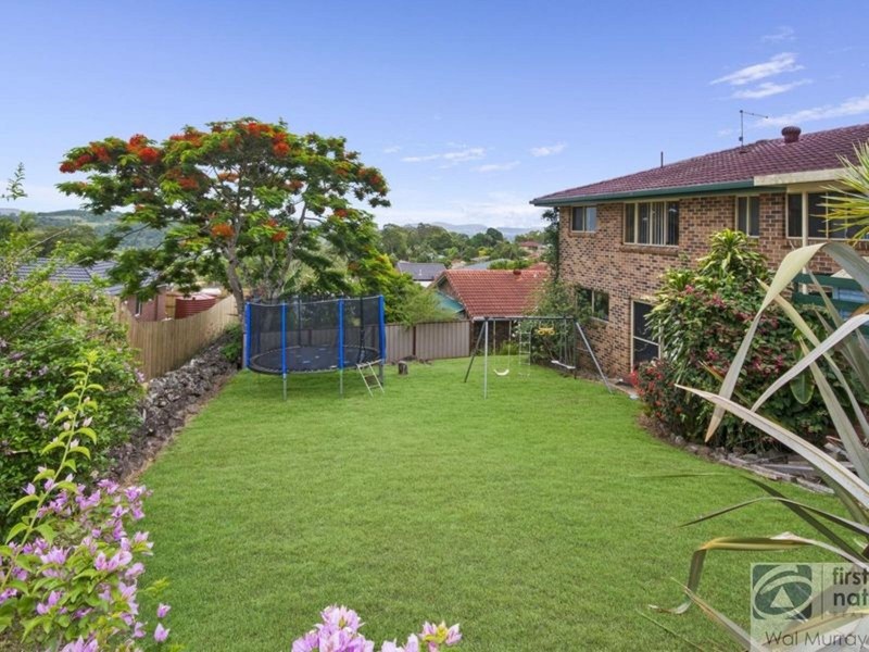 39 Brooker Drive, Goonellabah NSW 2480
