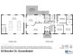 39 Brooker Drive, Goonellabah NSW 2480