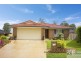 8 Camohrae Place, Goonellabah NSW 2480