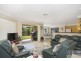 8 Camohrae Place, Goonellabah NSW 2480