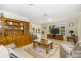 8 Camohrae Place, Goonellabah NSW 2480