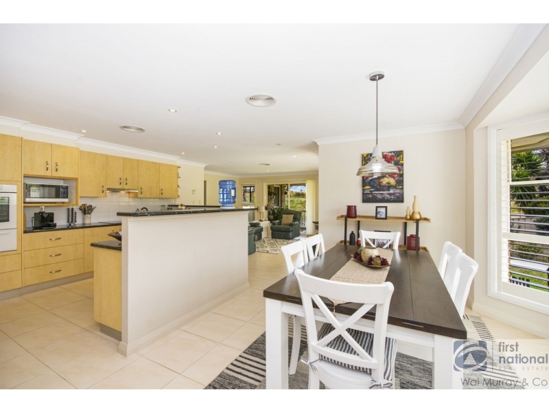 8 Camohrae Place, Goonellabah NSW 2480