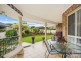 8 Camohrae Place, Goonellabah NSW 2480