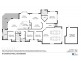 8 Camohrae Place, Goonellabah NSW 2480 Floorplan