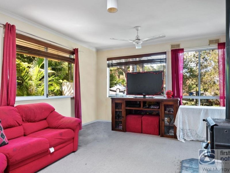 1 Campbell Crescent, Goonellabah NSW 2480