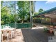 1 Campbell Crescent, Goonellabah NSW 2480