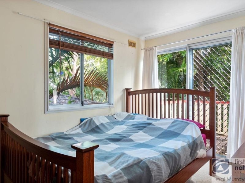 1 Campbell Crescent, Goonellabah NSW 2480