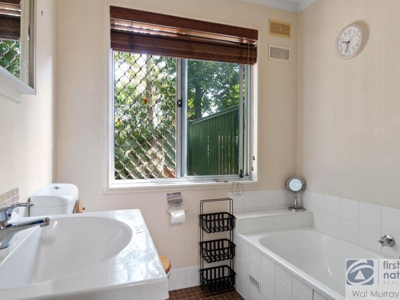 1 Campbell Crescent, Goonellabah NSW 2480