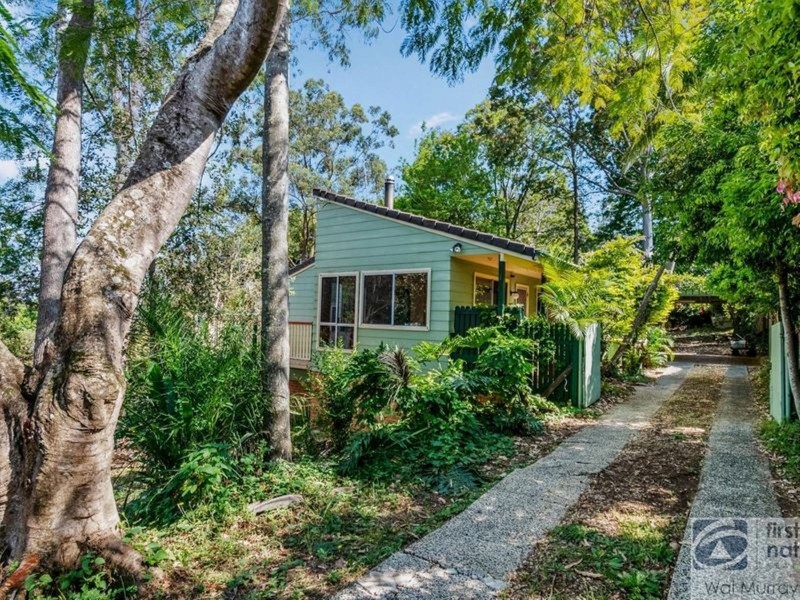 1 Campbell Crescent, Goonellabah NSW 2480