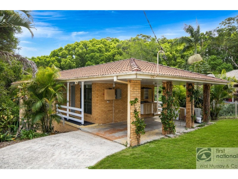 21 Campbell Crescent, Goonellabah NSW 2480