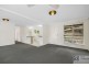 21 Campbell Crescent, Goonellabah NSW 2480