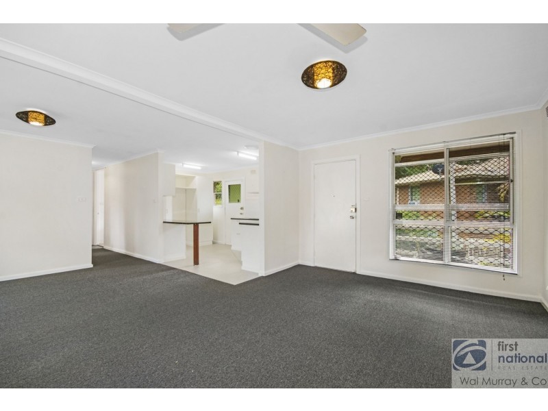 21 Campbell Crescent, Goonellabah NSW 2480
